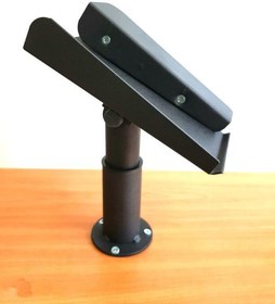 Resim electroon Masa Montajlı Hareketli Yazarkasa Pos Tutucu V2 