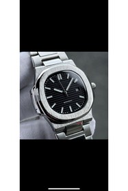 Resim Genel Markalar PATEK PHILIPPE POEDEGAR ERKEK KOL SAATİ EŞREF TEK MODEL ÇELİK KORDON HEDİYELİK TAKVİMLİ VIP QUARTZ 