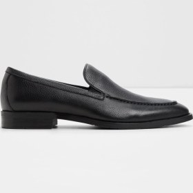 Resim Aldo Herıot Ayakkabı Oxford&loafer - Siyah 