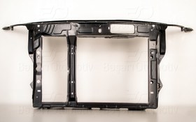 Resim Skoda Fabia Roomster 2007-2011 Uyumlu Panel 