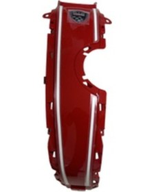 Resim Depo Üst Tvs Rtr200 E5 A Beyaz 