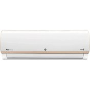Resim ROTA PETREL 12000 BTU Inverter Duvar Tipi Klima 