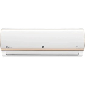Resim ROTA PETREL 12000 BTU Inverter Duvar Tipi Klima 
