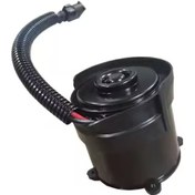 Resim Renault Clio 2 - Iı / Clio 3 Elektrikli Direksiyon Pompa Motoru 1.5 Dci K9k - 7701470783 - İthal 