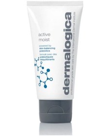 Resim Dermalogica Active Moist Nemlendirici 100 ML 