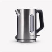 Resim Severın Wk 3416 1,7lt Kettle Severin