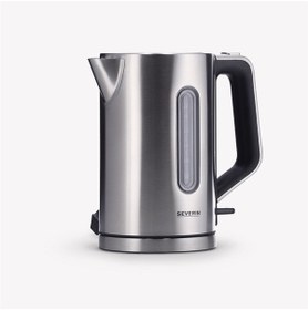 Resim Severın Wk 3416 1,7lt Kettle 