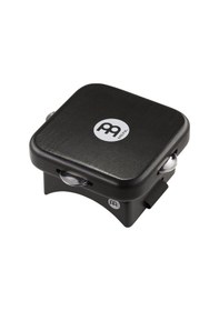 Resim Meinl Kpjtbk Dize Bağlanan Zilli Pad Trampet 