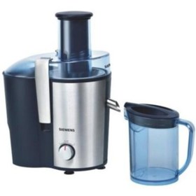 Resim Siemens Me3000tr Katı Meyve Sıkacağı 