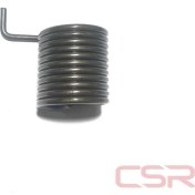 Resim CSR Marş Yayı Modenas 