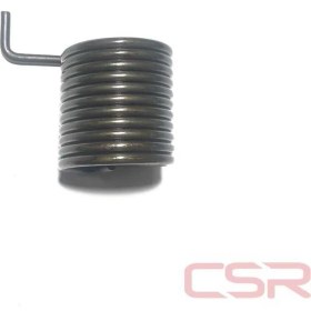 Resim CSR Marş Yayı Modenas 