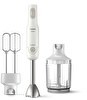 Resim HR2546/00 Daily Collection Promix El Blenderı 