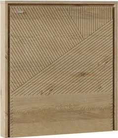 Resim Origami Baza Başlığı 100 Cm 