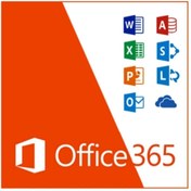 Resim Microsoft Office 365 Portal Hesabı (5pc) 1t One Drive A23324 