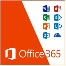 Resim Microsoft Office 365 Portal Hesabı (5pc) 1t One Drive A23324 