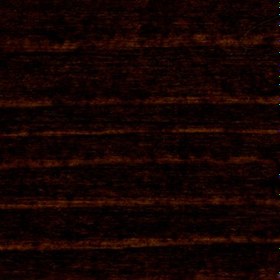Resim Naturaqua Holzwachs Lasur 3in1 - Su ve Wax Bazlı Yarı Örtücü Ahşap Boyası - 750 ml / Rosewood / Gül Ağacı 