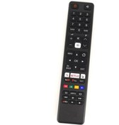 Resim Toshiba 49U7763Dat Led Tv Kumandası 