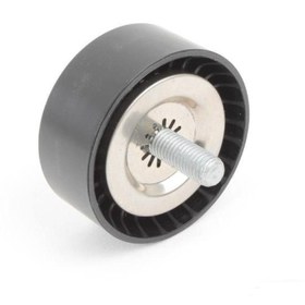 Resim Genel Markalar Kayış Gergi Makarası Om651 W639-906-204 Düz Alt :6512000270 