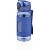 Resim Vagonlife Uzspace 5043 400ml Clitoria Blue Tritan Matara 
