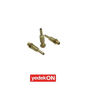 Resim Mig Akim Başliği 15 Ak 
