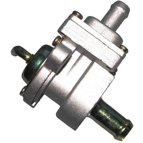 Resim Falcon Crown Kmt150-8s Katalizör Orijinal 