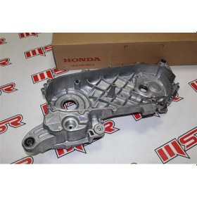 Resim Pcx 125 2017 Sol Karter Blok 