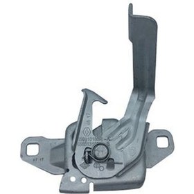 Resim MOTOR KAPUT KILIDI DOKKER LODGY 
