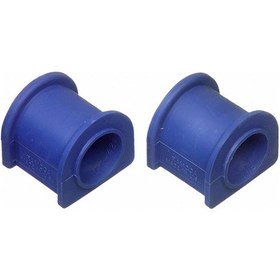 Resim Xj Zj Viraj Demir Orta Lastiği 2 Li-2534 