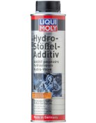Resim Liqui Moly Subap Lifter Katkısı 1009 