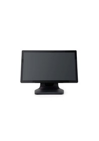 Resim Quatronic P1815-d 5n 18.5" I5-5200u 16gb 256gb Ssd +11.6" Müşteri Ekranı End Pos 