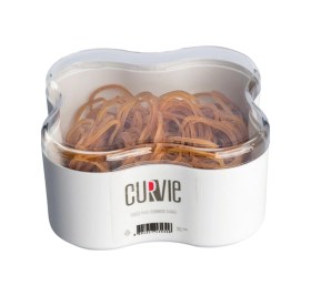 Resim Curvie Mini Ambalaj Lastiği 35 Gr. 