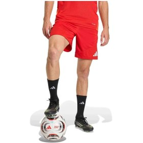 Resim Adidas KA7639 Tiro26C Erkek Spor Şort 