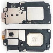 Resim Axya Xiaomi Uyumlu Mi 11 Lite Buzzer 