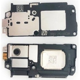 Resim Axya Xiaomi Uyumlu Mi 11 Lite Buzzer 