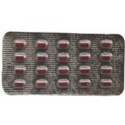 Resim Mcb Hediyelik Eşya ve Aksesuar 2 Paket Alfa Çakmak Taşı 20'li 
