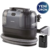 Resim KUMTEL Koltuk Ve Halı Yıkama Makinesi 450w 14kpa Hcc-02 
