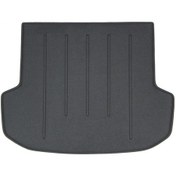 Resim Subaru Levorg Halı Bagaj Havuzu 2014 Sonrası 