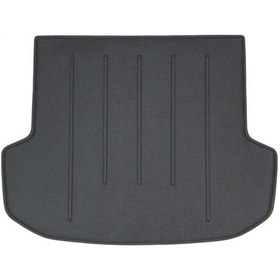 Resim Subaru Levorg Halı Bagaj Havuzu 2014 Sonrası 