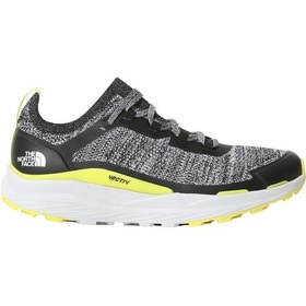 Resim The North Face Vectıv Escape Erkek Ayakkabı Nf0a4t2yp9b1 Siyah 