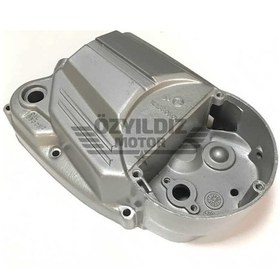 Resim Motor Kapağı Sağ Büyük Rx 115 (490450801) 