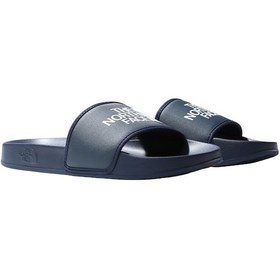 Resim The North Face M BASE CAMP SLIDE III Erkek Terlik NF0A4T2RI851 Lacivert 