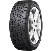 Resim Viking 225\u002F45R17 94V XL WinTech (Kış) (2024) 