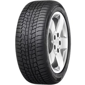 Resim Viking 225\u002F45R17 94V XL WinTech (Kış) (2024) 