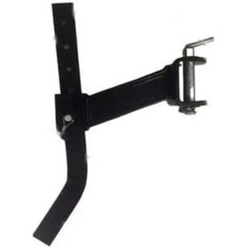 Resim Kaan Çizi Ve Çeki Demiri Takım 