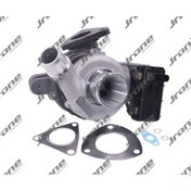 Resim TURBO SARJ ONDEN CEKER CUSTOM V347 2.2 155PS 12> 