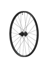 Resim Shımano Wh-mt601 Ön-arka 100142mm 29 Jant Seti 