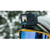 Resim GoPro Aksiyon Kamerası Hero 12 Black- 211KSERI 