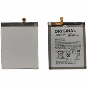 Resim Kadrioğlu Galaxy A102 A10E Batarya Pil Kadrioğlu Galaxy A102 A10E Batarya Pil