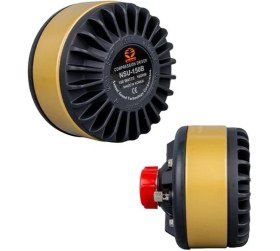 Resim Sammi NSU-15B 150 Watt 16 Ohm Driver Sürücü Unit Ünitesi 