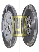 Resim Luk 415065010 Volan ( Opel: 1.4 Astra J Corsa E Insignia A Merıva B Mokka 55587527 55599020 (wc583419) 